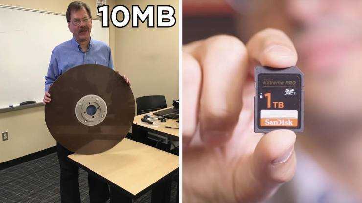 images/gallery/sightgags/10MB1TB.jpg