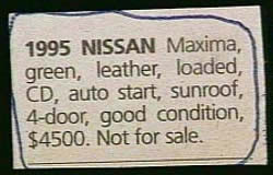 images/gallery/sightgags/1995NissanNFS.jpg