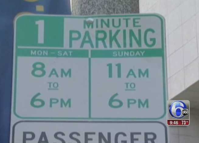 images/gallery/sightgags/1MinuteParking.jpg
