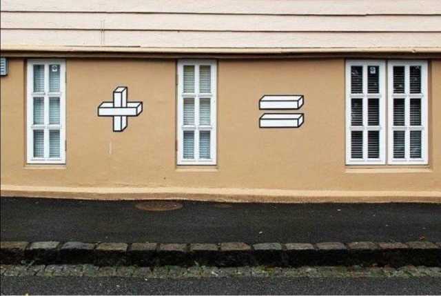 images/gallery/sightgags/1Plus1.jpg