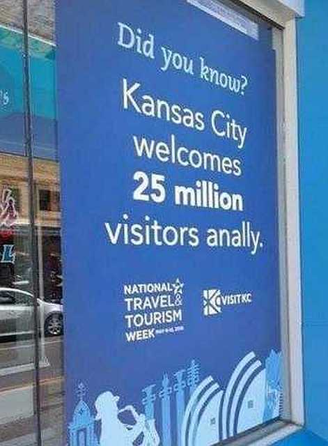 images/gallery/sightgags/25MAnally.jpg