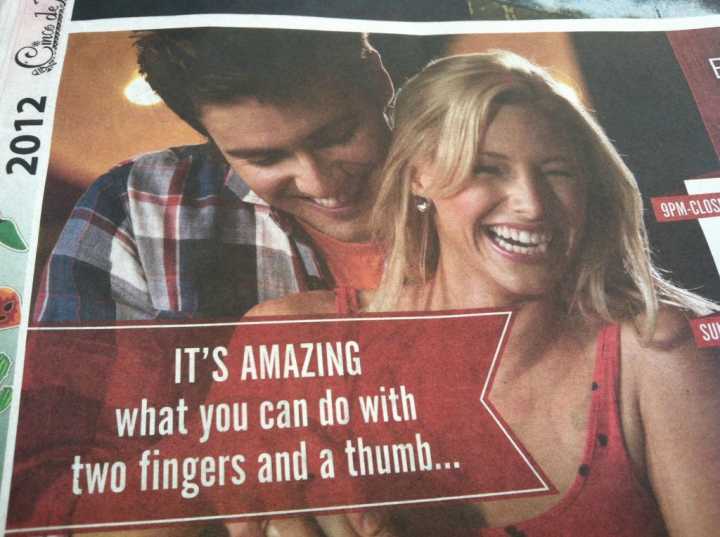 images/gallery/sightgags/2Fingers1Thumb.jpg