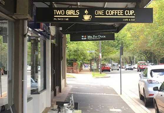 images/gallery/sightgags/2Girls1Cup.jpg