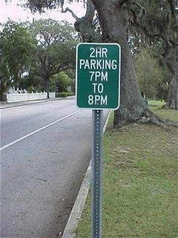 images/gallery/sightgags/2HourParking1Hour.jpg