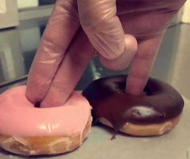 images/gallery/sightgags/2InThePink1In.jpg