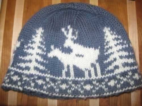 images/gallery/sightgags/2MooseCap.jpg
