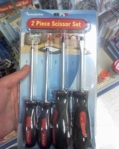 images/gallery/sightgags/2PieceScissorSet.jpg