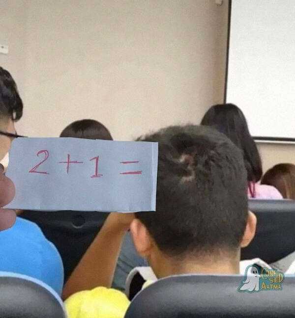 images/gallery/sightgags/2plus1equals.jpg