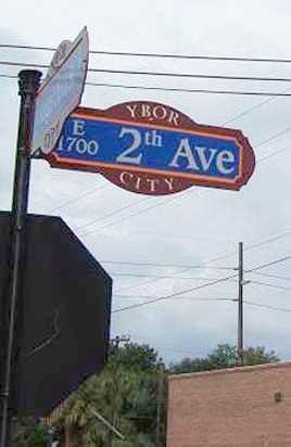 images/gallery/sightgags/2thAvenue.jpg