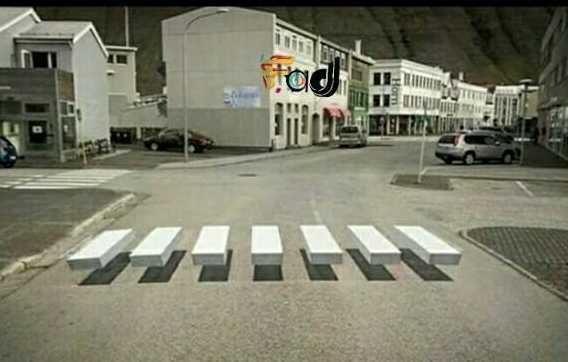images/gallery/sightgags/3Dcrosswalk.jpg