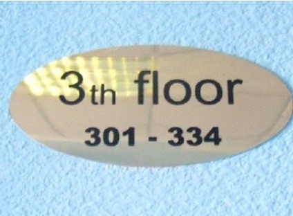 images/gallery/sightgags/3thFloor.jpg