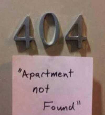 images/gallery/sightgags/404Apartment.jpg