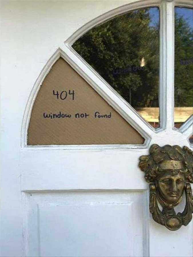 images/gallery/sightgags/404WindowNotFound.jpg