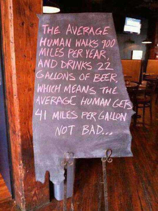 images/gallery/sightgags/41MilesPerGallon.jpg