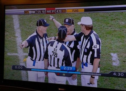 images/gallery/sightgags/4Referees.jpg
