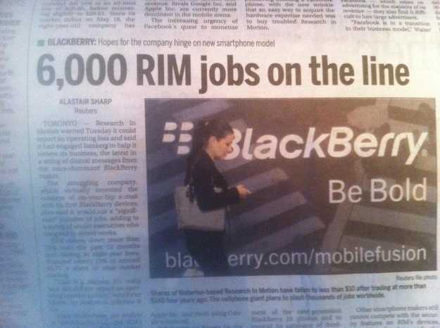 images/gallery/sightgags/6000RIMjobs.jpg