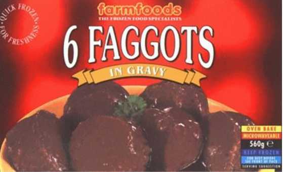 images/gallery/sightgags/6Faggots.jpg