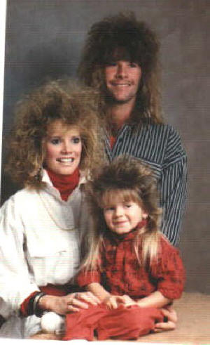 images/gallery/sightgags/80sChildAbuse.jpg