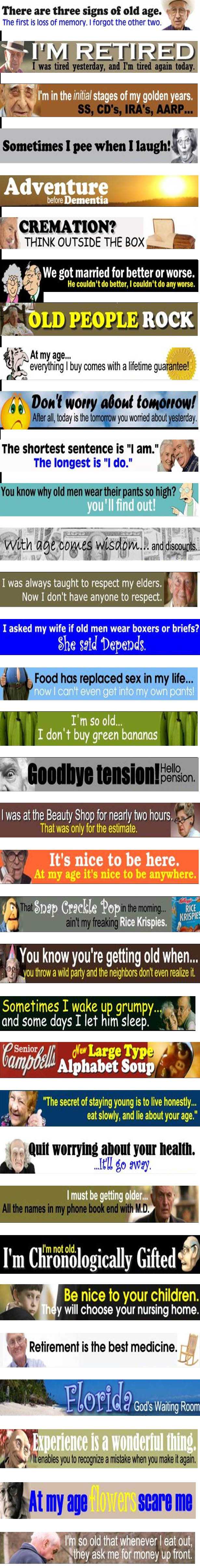 images/gallery/sightgags/AARPBumperStickers.jpg