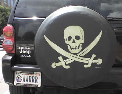 images/gallery/sightgags/AARRRRG.jpg
