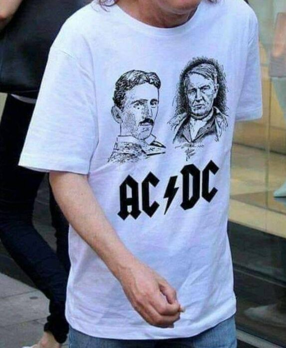 images/gallery/sightgags/ACDC.jpg