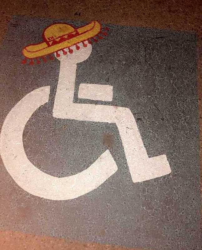 images/gallery/sightgags/ADAMexico.jpg