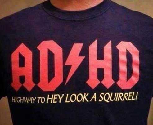 images/gallery/sightgags/ADHD.jpg