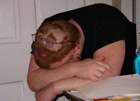images/gallery/sightgags/ALhaircut.jpg