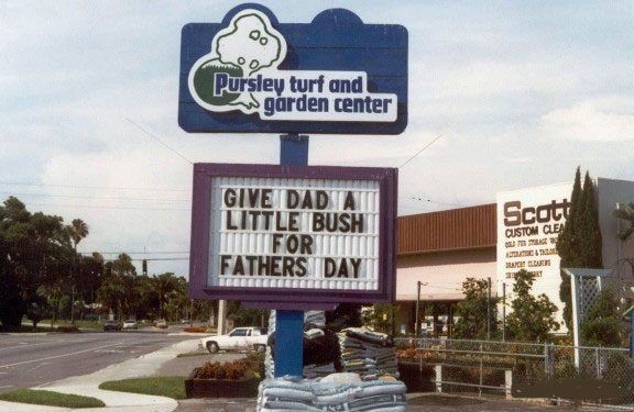 images/gallery/sightgags/ALittleBush.jpg