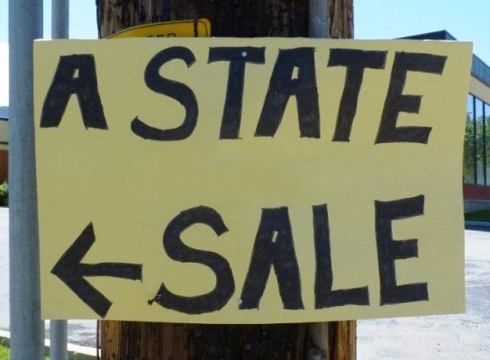 images/gallery/sightgags/AStateSale.jpg
