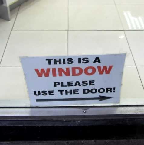 images/gallery/sightgags/AWindowUseDoor.jpg