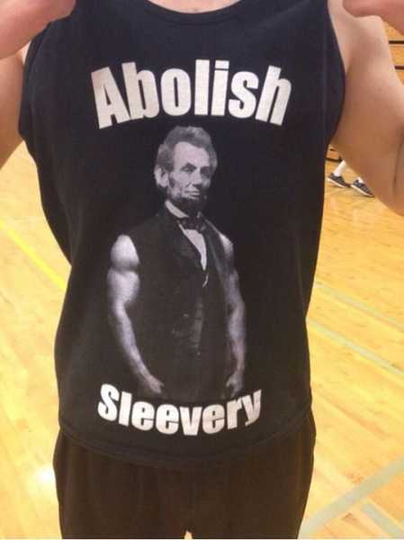 images/gallery/sightgags/AbolishSleevery.jpg