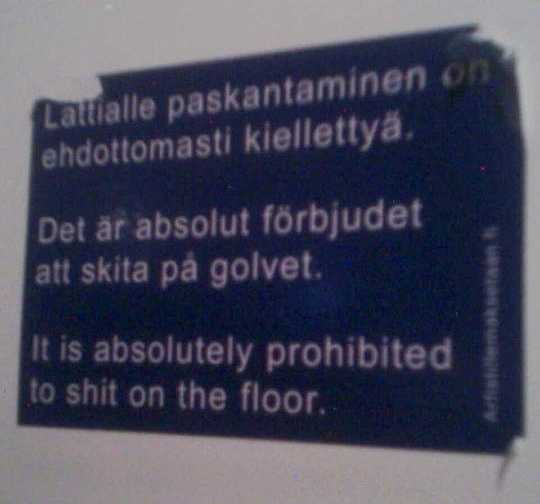 images/gallery/sightgags/AbsolutelyProhibited.jpg