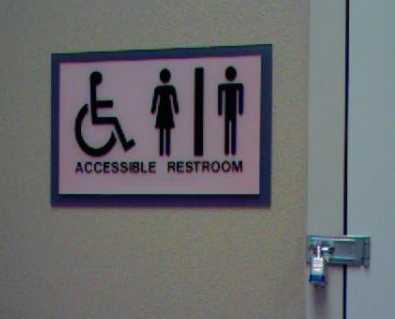 images/gallery/sightgags/AccessibleOrNot.jpg