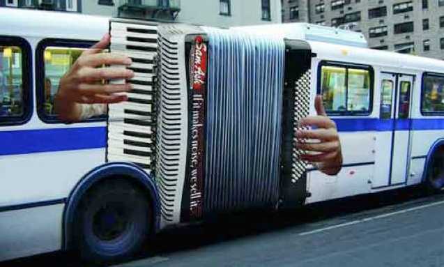 images/gallery/sightgags/AccordionBus.jpg