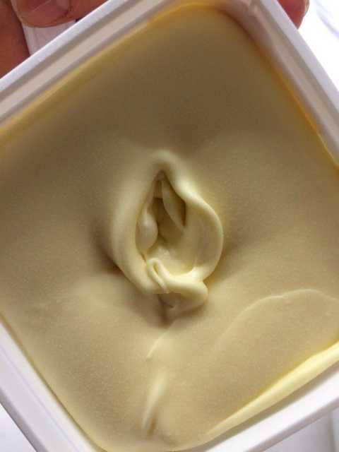 images/gallery/sightgags/ActualButter.jpg