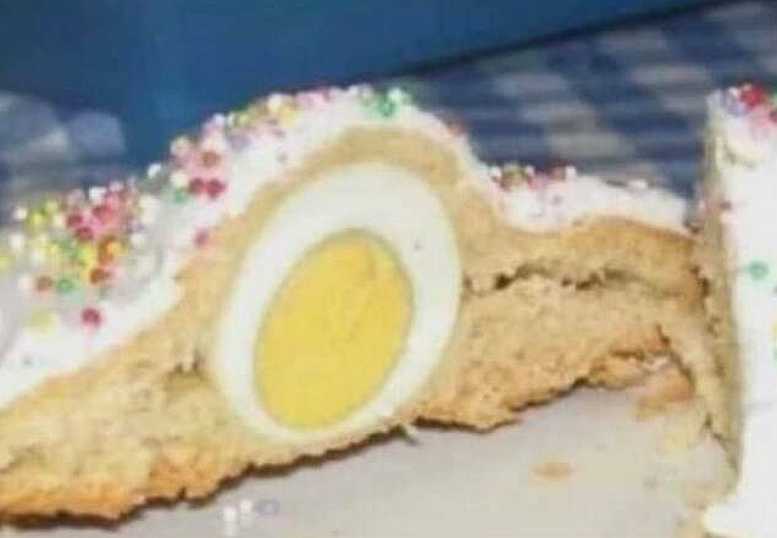 images/gallery/sightgags/Add1WholeEgg.jpg