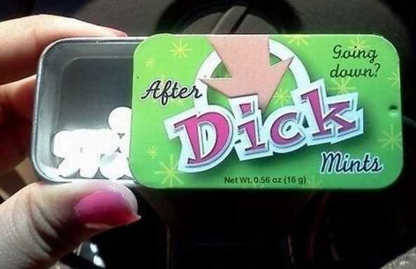 images/gallery/sightgags/AfterDickMints.jpg