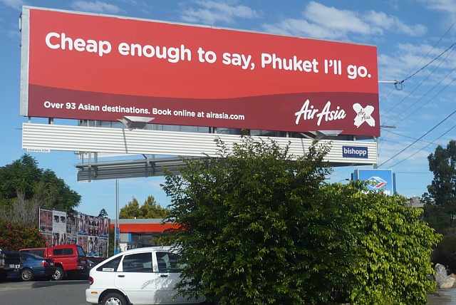 images/gallery/sightgags/AirAsiaPhuket.jpg