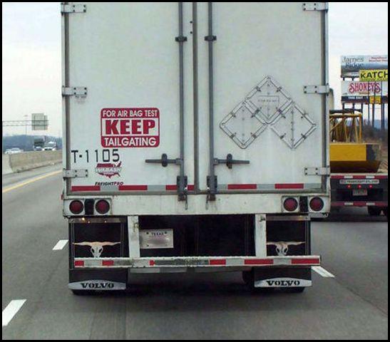 images/gallery/sightgags/AirBagTest.jpg