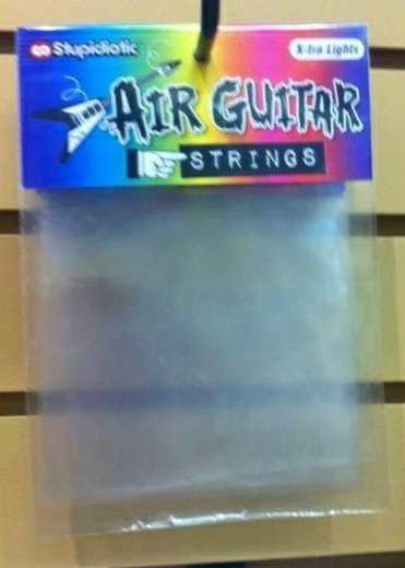 images/gallery/sightgags/AirGuitarStrings.jpg