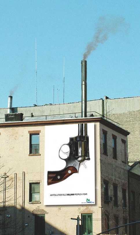 images/gallery/sightgags/AirPolutionKills.jpg
