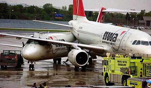 images/gallery/sightgags/AircraftSafety23.jpg