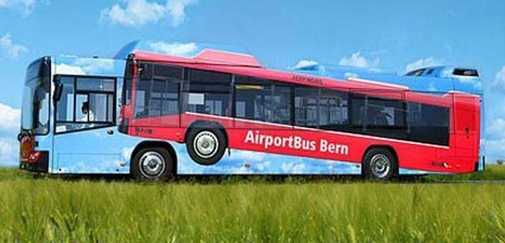 images/gallery/sightgags/AirportBus.jpg