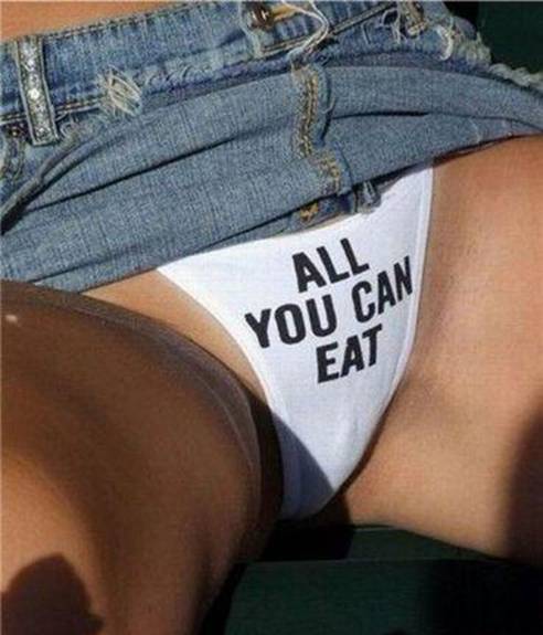 images/gallery/sightgags/AllYouCanEatPanties.jpg