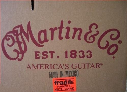 images/gallery/sightgags/AmericasGuitar.jpg