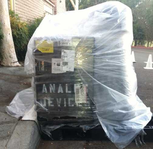 images/gallery/sightgags/AnalDevice.jpg