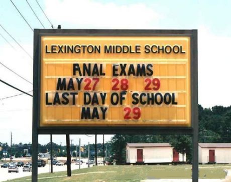 images/gallery/sightgags/AnalExams.jpg