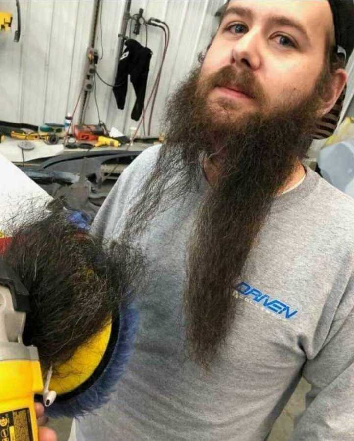 images/gallery/sightgags/AngleBeardTrim.jpg