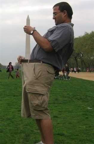 images/gallery/sightgags/AnotherDCDick.jpg